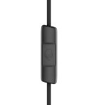 Tai Nghe In Ear SKULLCANDY JIB - Ảnh 4