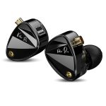 Tai Nghe In Ear KZ VADER PRO - Ảnh 3