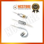 Cable DDHIFI M110C