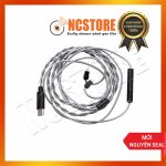 Cable MOONDROP CDSP