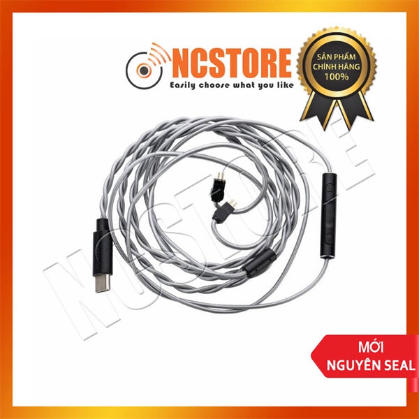 Cable MOONDROP CDSP