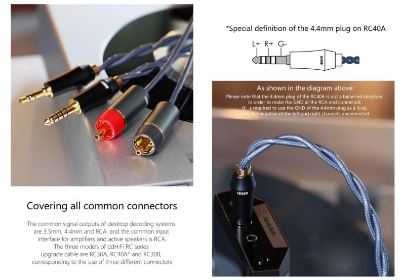 kiotviet_9d9e3325d91ce9b4d9148a9f2a704c51 CÁP RCA TO 3.5MM DDHIFI RC30A - Ảnh 4