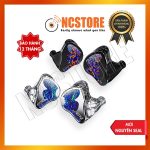 Tai Nghe EPZ K9 In Ear