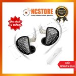 Tai Nghe KZ AS16 PRO X In Ear - Ảnh 5