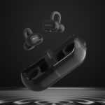 Tai Nghe Open Ear Bluetooth MOONDROP PILL - Ảnh 4