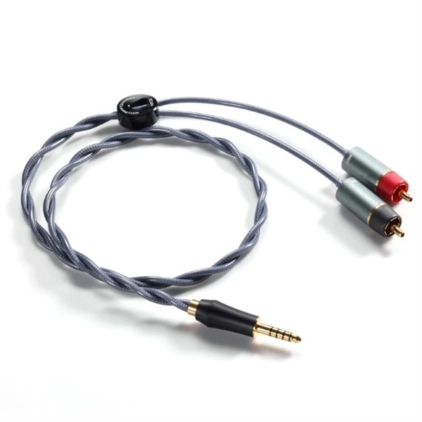 kiotviet_b0f1b883cea93d6bf0d015f3866acf9f CÁP RCA TO 4.4MM DDHIFI RC40A - Ảnh 2