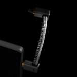 CÁP OTG DDHIFI MFI09L - Ảnh 4