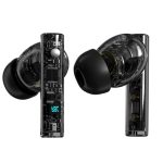 Tai Nghe In Ear Bluetooth KZ SORA - Ảnh 3