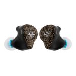 Tai Nghe Kiwi Ears Astral In Ear - Ảnh 4
