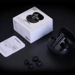 Tai Nghe In Ear Bluetooth KZ SORA - Ảnh 2