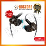 Tai Nghe Kiwi Ears Astral In Ear
