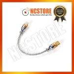 CÁP OTG DDHIFI MFI07S