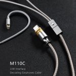 Cable DDHIFI M110C - Ảnh 3