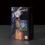 Tai Nghe TRUTHEAR PURE - Ảnh 3