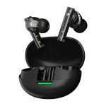 Tai Nghe In Ear Bluetooth KZ SORA - Ảnh 4