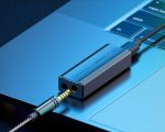 Portable Dac Amp Fosi DS2 - Ảnh 3