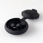 Tai Nghe In Ear FINAL A3000 - Ảnh 3