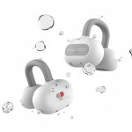 Tai Nghe Open Ear Bluetooth MOONDROP PILL - Ảnh 5
