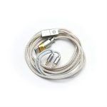 Cable DDHIFI M110C - Ảnh 2