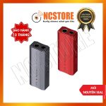 Portable Dac Amp Fosi DS2 - Ảnh 2