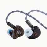 Tai Nghe Kiwi Ears Astral In Ear - Ảnh 3