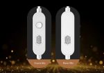 Tai Nghe In Ear KZ VADER PRO - Ảnh 5