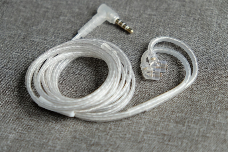 kiotviet_efd83113603b5cfba34267f4680d8575 Tai nghe có dây loại không có khung chụp qua đầu, có micro, dây dài 1.2m, tần số 20Hz-40KHz, model: KZxHBB DQ6S, nhãn hiệu: Z V, nsx: DONGGUAN YUANZE ACOUSTICS TECHNOLOGY CO., LTD, mới 100% - Ảnh 4