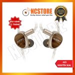 Tai Nghe Sivga Que In Ear