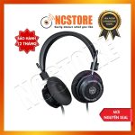 Tai Nghe On Ear GRADO SR80X
