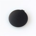 Tai Nghe In Ear FINAL A3000 - Ảnh 2