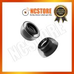 EarTip AZLA XELASTEC CRYSTAL AIRPOD PRO