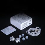 Tai Nghe In Ear KZ EDX PRO 2 - Ảnh 2