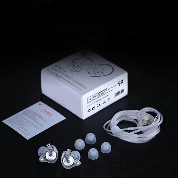 kiotviet_113db9b01fe2d82959b191bb67dc7e3b Tai Nghe In Ear KZ EDX PRO 2 - Ảnh 2