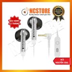 Tai Nghe Ear Bud KZ DUET