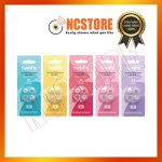 EarTip SPINFIT CP100 PLUS