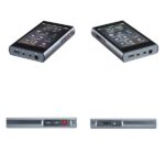 Máy Nghe Nhạc XDUOO X5 - Ảnh 3