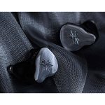 [NC] Tai Nghe In Ear KIWI EARS KE4 | NGHE TẠP | Không Mic - Ảnh 7