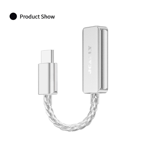 kiotviet_207974e4dd78680bcfc809b73b20783a Dongle DAC JCALLY JM98 MAX - Ảnh 3