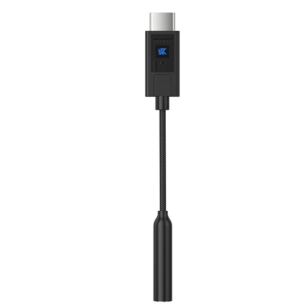 kiotviet_323e4003811bfb606558e8d2a1d066d9 Dongle DAC KZ AM02 - Ảnh 2