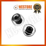 EarTip AZLA XELASTEC II STANDARD