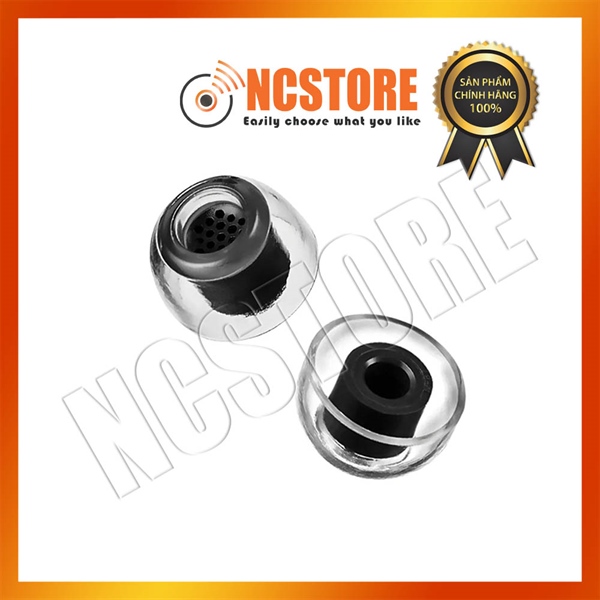 EarTip AZLA XELASTEC II STANDARD
