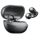 Tai Nghe Open Ear Bluetooth Truyền Âm Qua Xương SOUNDPEATS POP CLIP - Ảnh 4