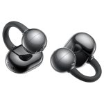 Tai Nghe Open Ear Bluetooth Truyền Âm Qua Xương SOUNDPEATS POP CLIP - Ảnh 3