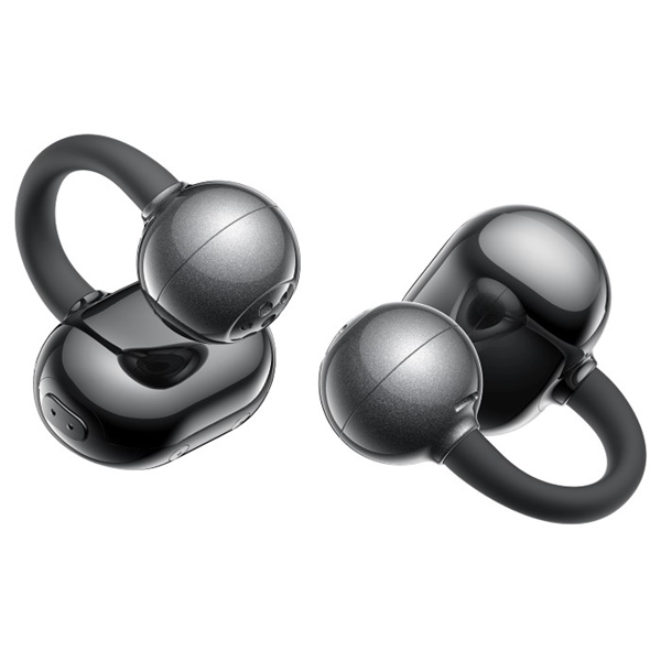 kiotviet_4cd671cfe9b1493ea97a1cd01c79fda3 Tai Nghe Open Ear Bluetooth Truyền Âm Qua Xương SOUNDPEATS POP CLIP - Ảnh 3