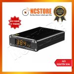 Desktop DAC TOPPING D10S