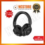 [NC] Tai Nghe KIWI EARS DIVISION | ROCK, DANCE, HIPHOP, EDM | Over Ear Chụp tai | Không Mic