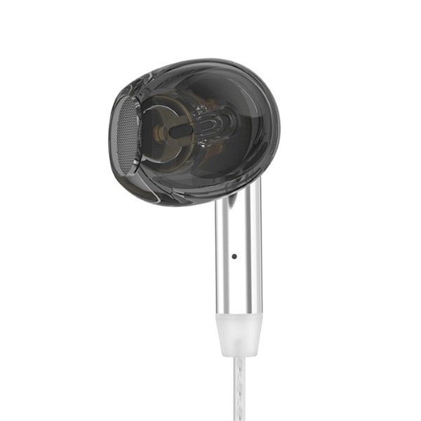kiotviet_542aa6ac498436c378362026e92e4fbf Tai Nghe Ear Bud KZ DUET - Ảnh 3