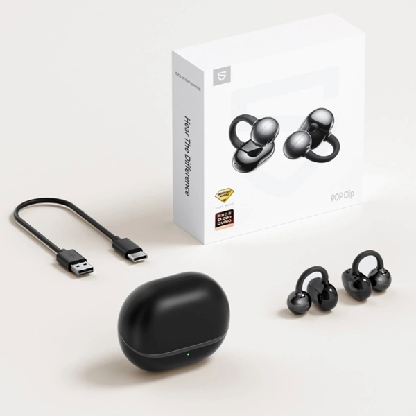 kiotviet_5c71c804ed82d3fd578ffa92274a526d Tai Nghe Open Ear Bluetooth Truyền Âm Qua Xương SOUNDPEATS POP CLIP - Ảnh 2