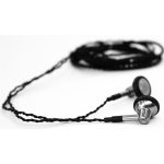 [NC] Tai nghe UCOTECH ES1103 GRANDIOSE | ACOUSTIC, CLASSICAL, VOCAL, POP | EarBud | Không Mic - Ảnh 7