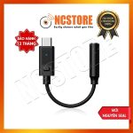 Dongle DAC KZ AM02